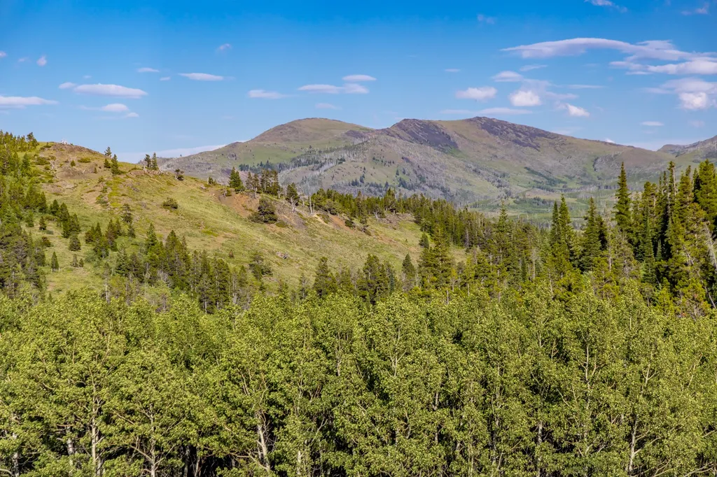Nhn East Glacier Park East Glacier Park MT 59434
