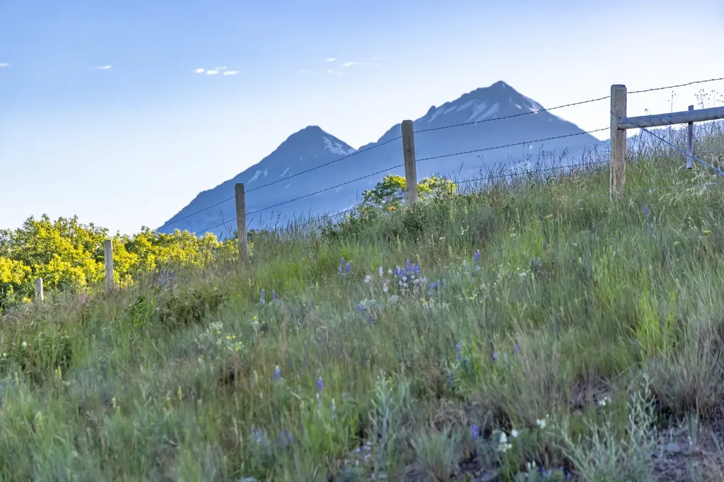 Nhn East Glacier Park East Glacier Park MT 59434