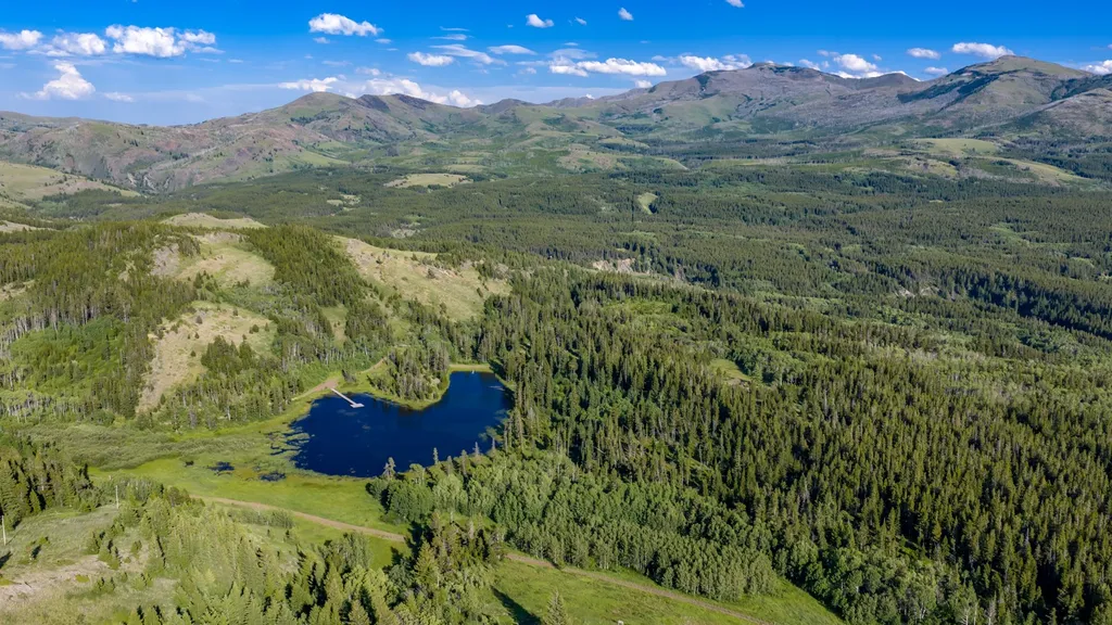 Nhn East Glacier Park East Glacier Park MT 59434