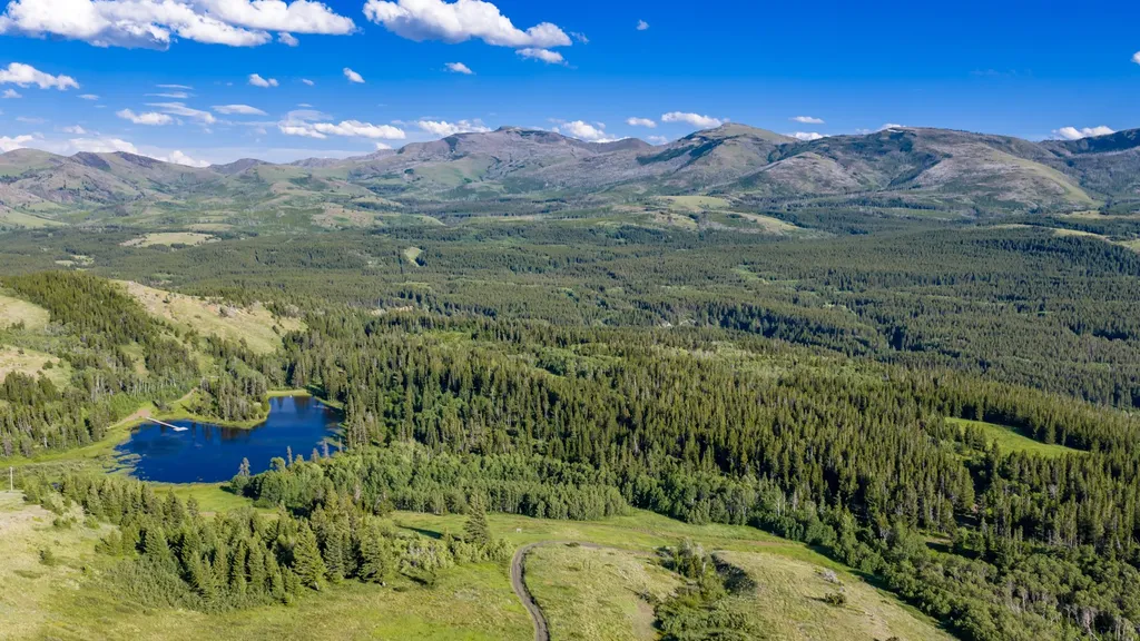 Nhn East Glacier Park East Glacier Park MT 59434
