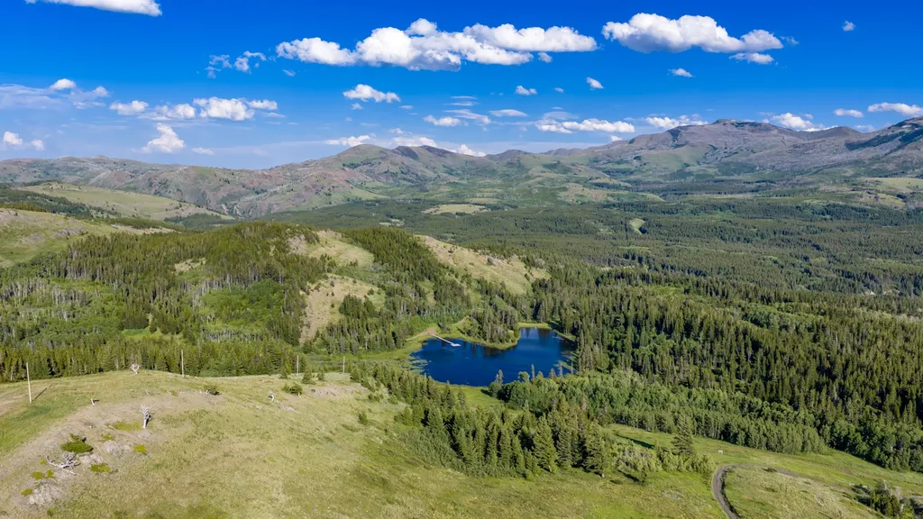 Nhn East Glacier Park East Glacier Park MT 59434