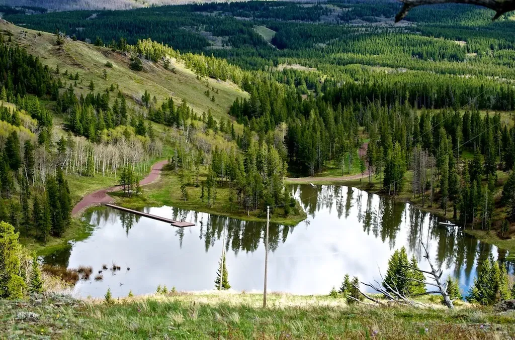 Nhn East Glacier Park East Glacier Park MT 59434