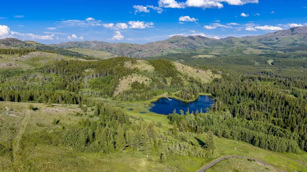 Nhn East Glacier Park East Glacier Park MT 59434
