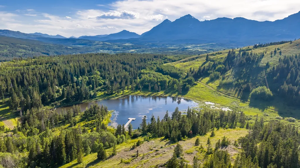 Nhn East Glacier Park East Glacier Park MT 59434