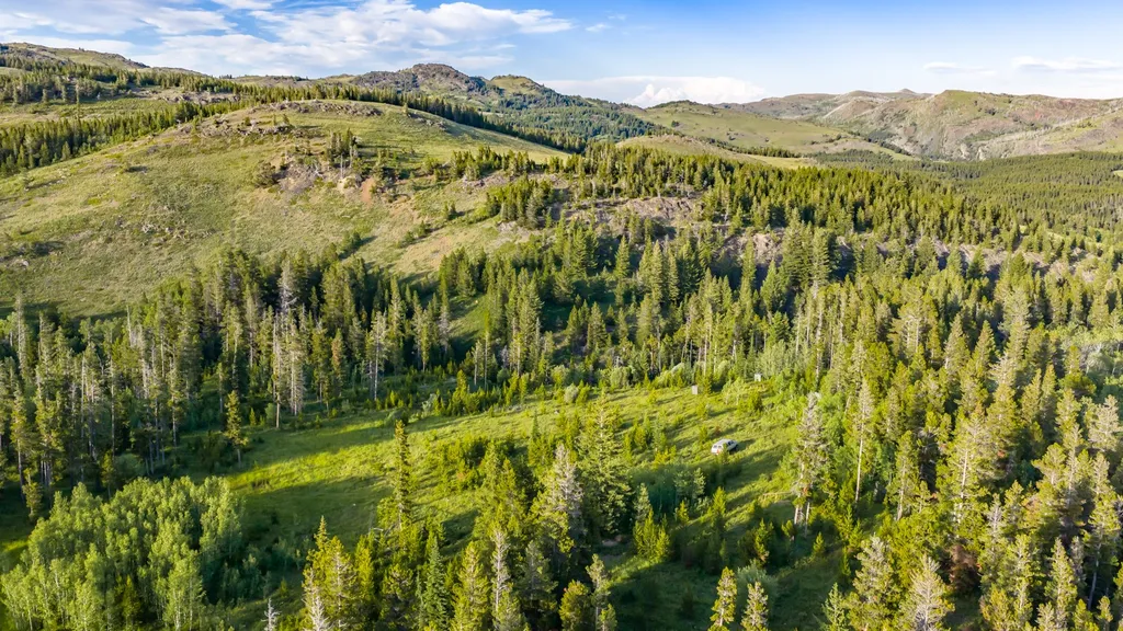 Nhn East Glacier Park East Glacier Park MT 59434