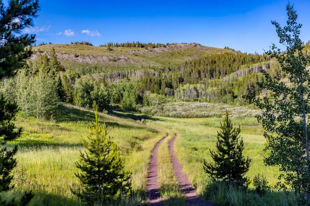 Nhn East Glacier Park East Glacier Park MT 59434