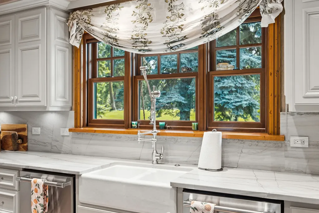 13531 Copper Lane Bigfork MT 59911