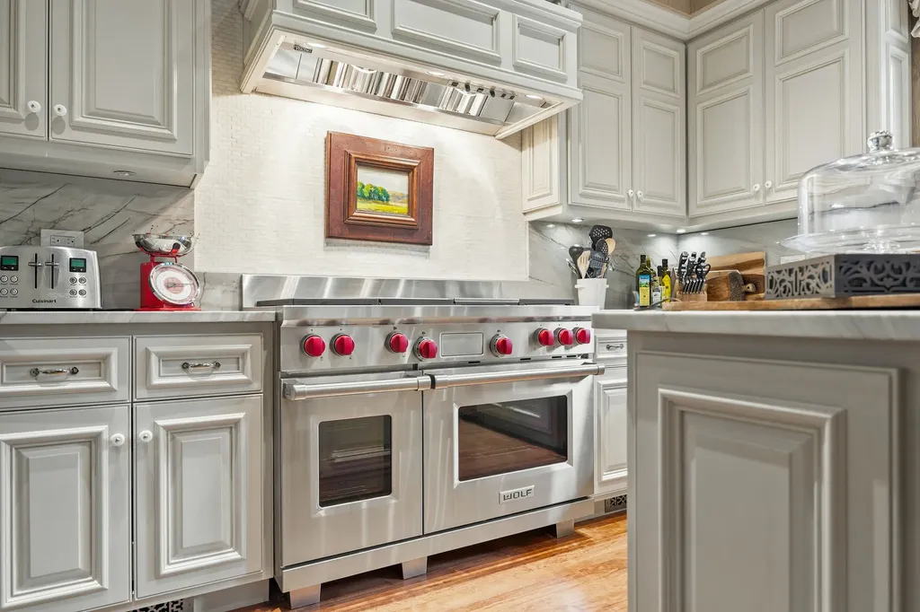 13531 Copper Lane Bigfork MT 59911