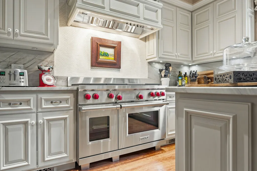 13531 Copper Lane Bigfork MT 59911