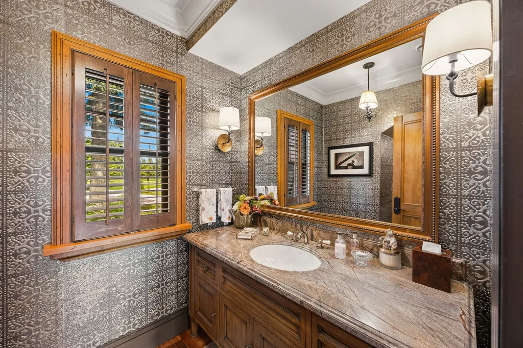 13531 Copper Lane Bigfork MT 59911