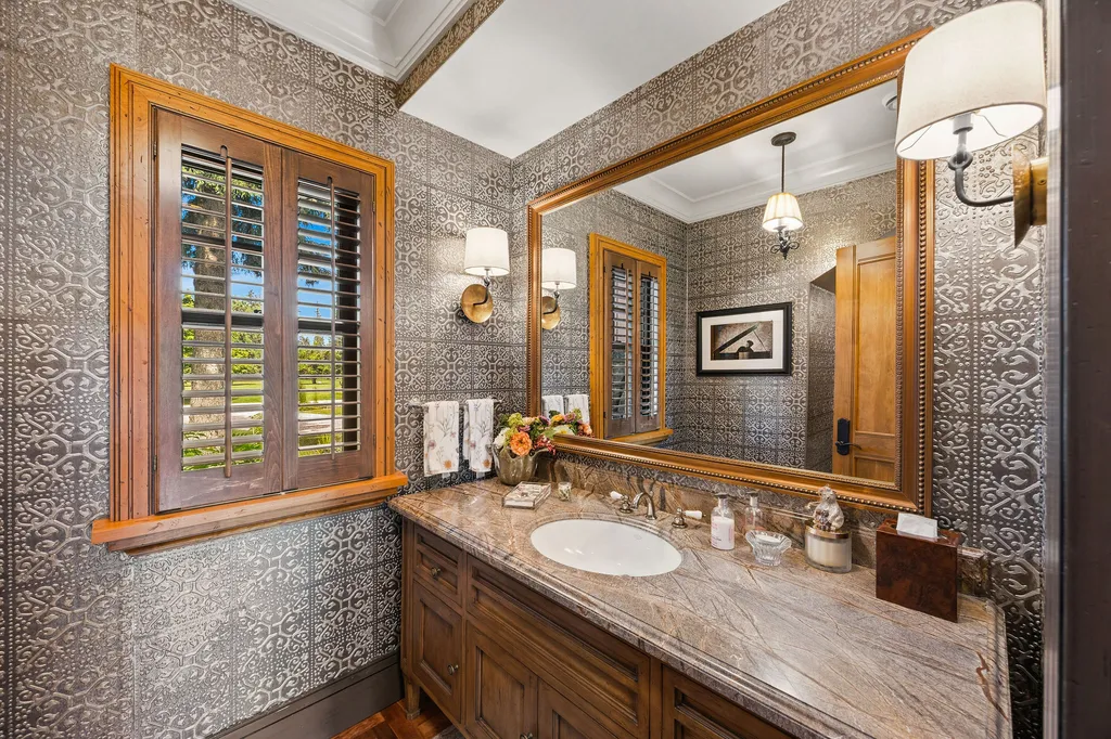 13531 Copper Lane Bigfork MT 59911