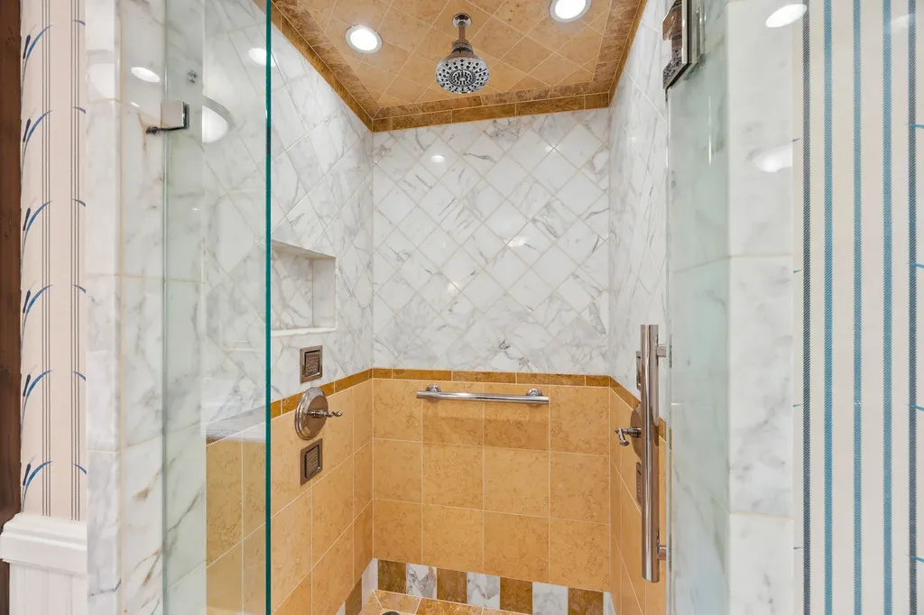 13531 Copper Lane Bigfork MT 59911