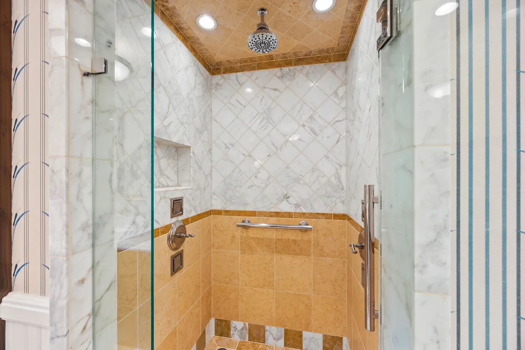 13531 Copper Lane Bigfork MT 59911
