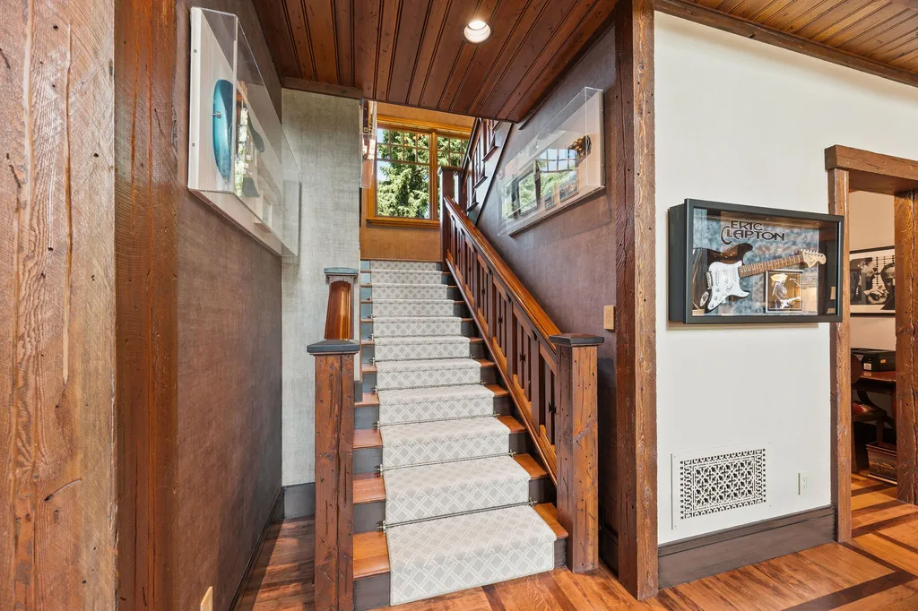 13531 Copper Lane Bigfork MT 59911
