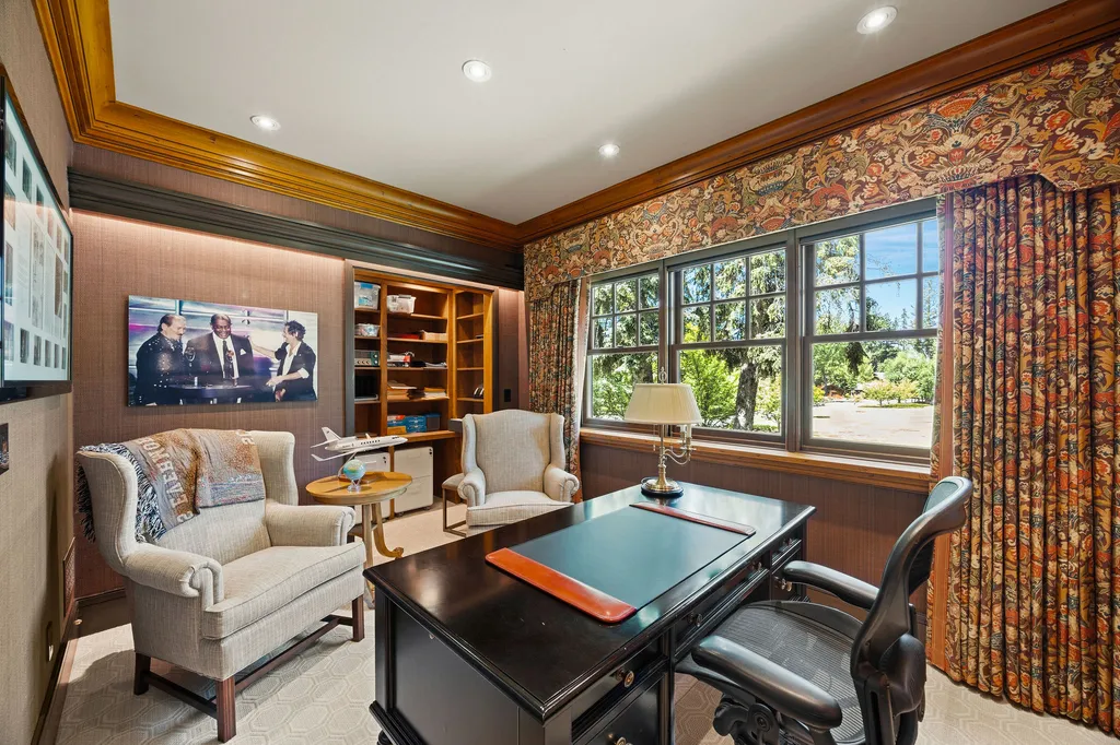 13531 Copper Lane Bigfork MT 59911