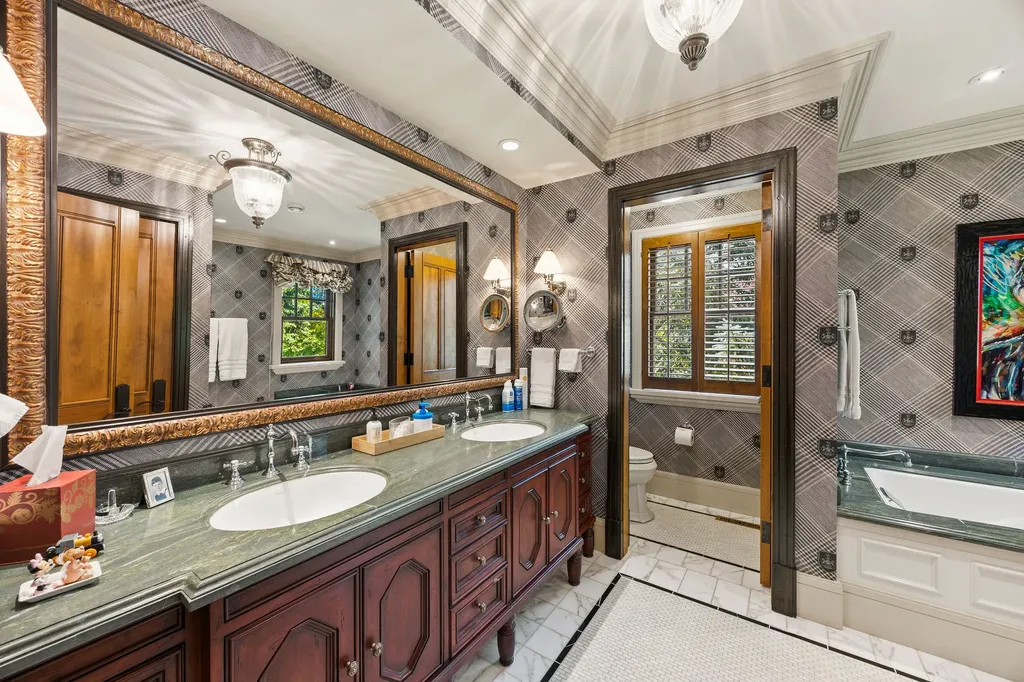 13531 Copper Lane Bigfork MT 59911