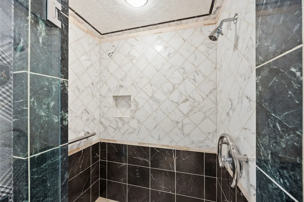 13531 Copper Lane Bigfork MT 59911