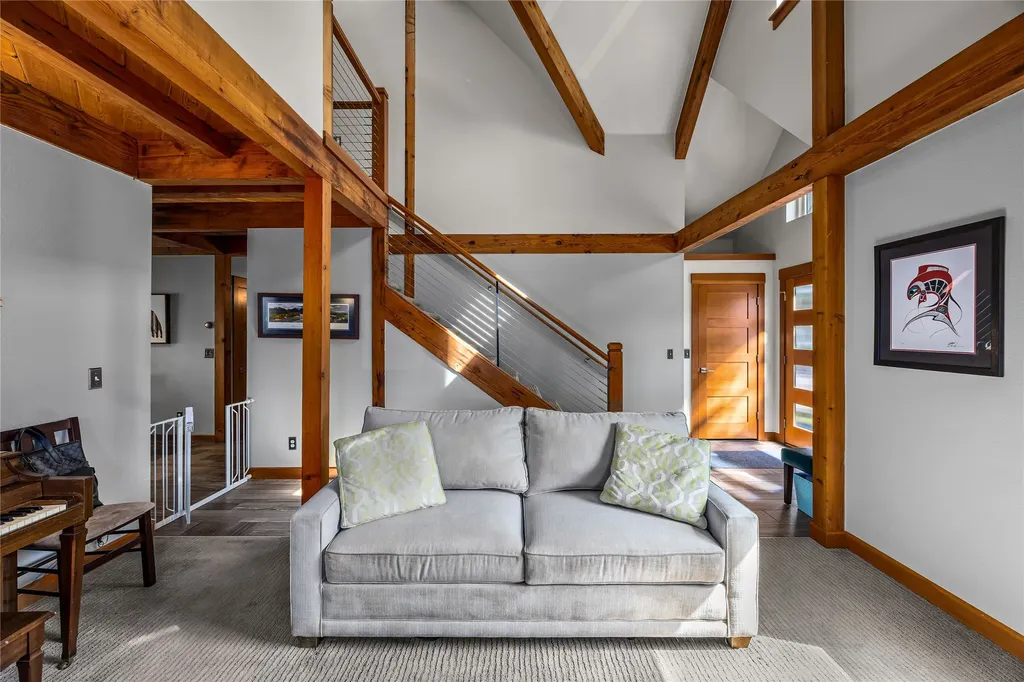 2125 Queen Street Missoula MT 59801