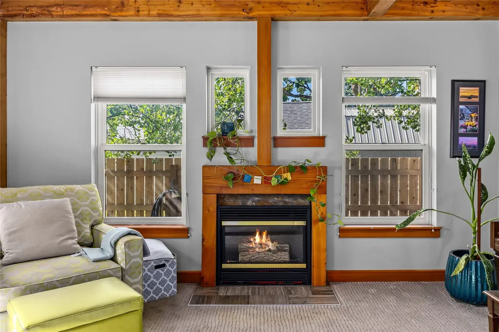 2125 Queen Street Missoula MT 59801