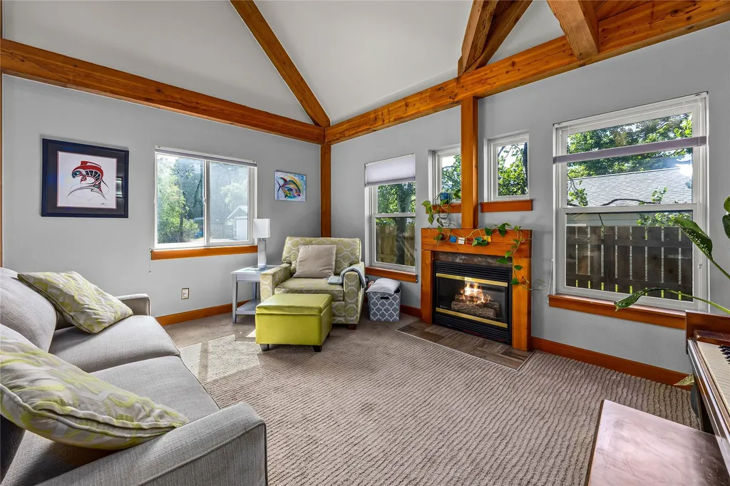 2125 Queen Street Missoula MT 59801