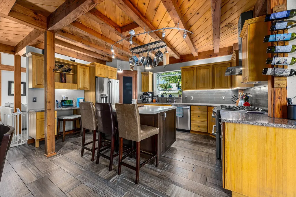 2125 Queen Street Missoula MT 59801