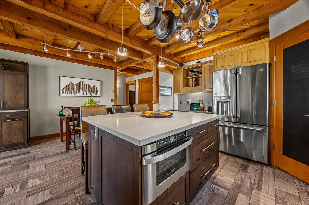 2125 Queen Street Missoula MT 59801