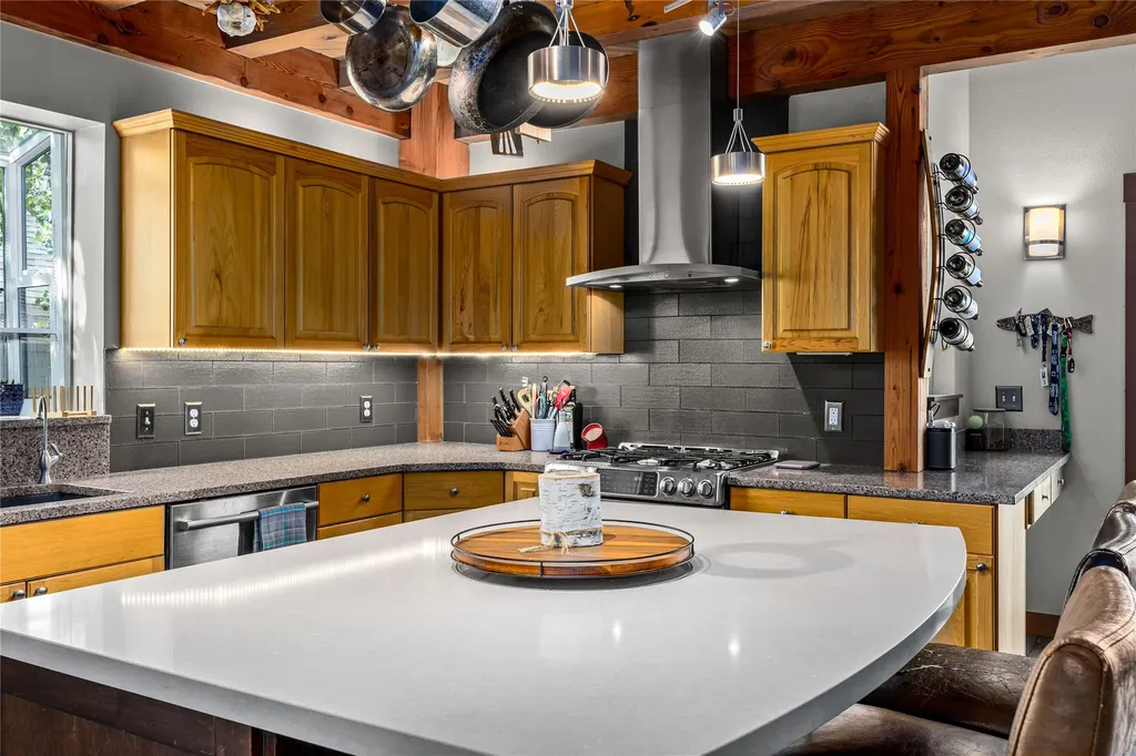 2125 Queen Street Missoula MT 59801