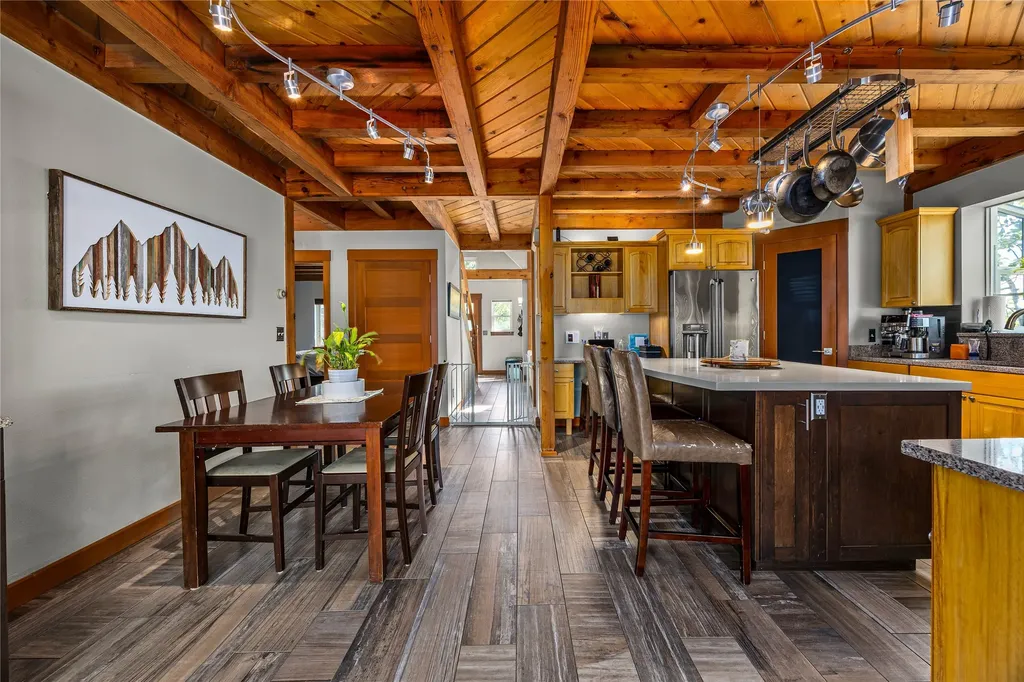 2125 Queen Street Missoula MT 59801