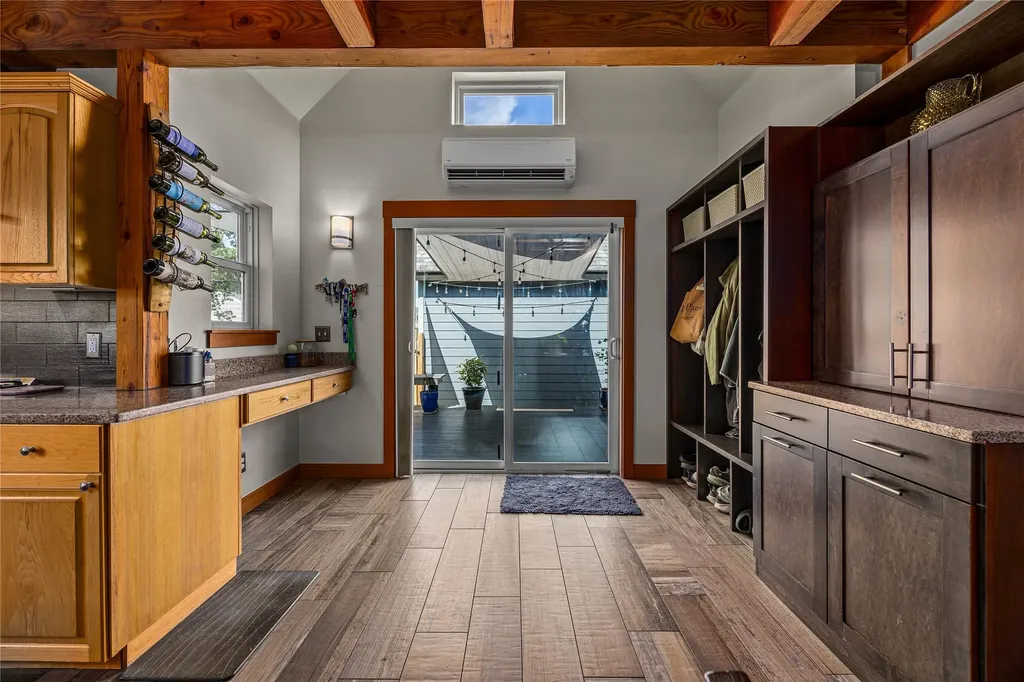 2125 Queen Street Missoula MT 59801