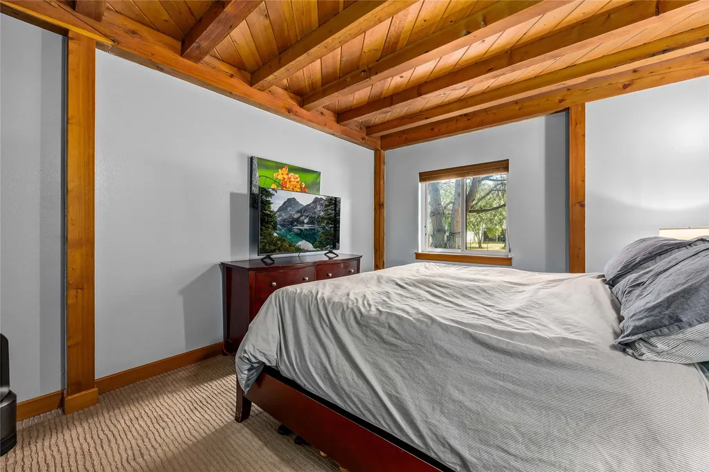2125 Queen Street Missoula MT 59801