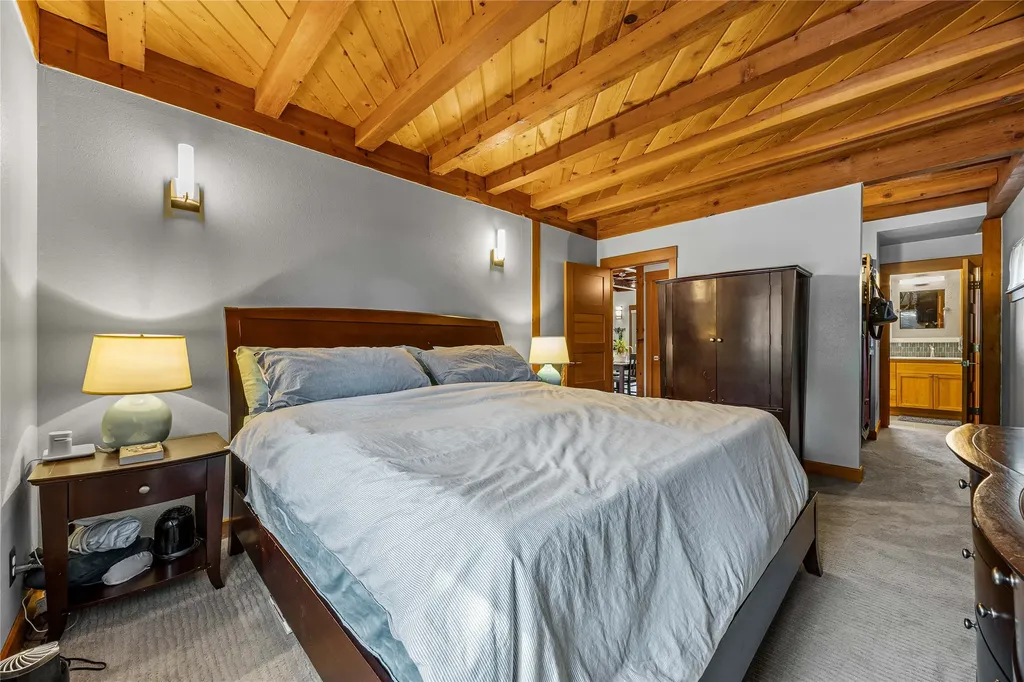 2125 Queen Street Missoula MT 59801
