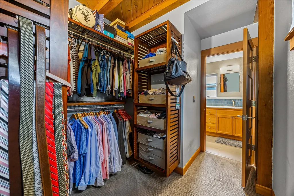 2125 Queen Street Missoula MT 59801