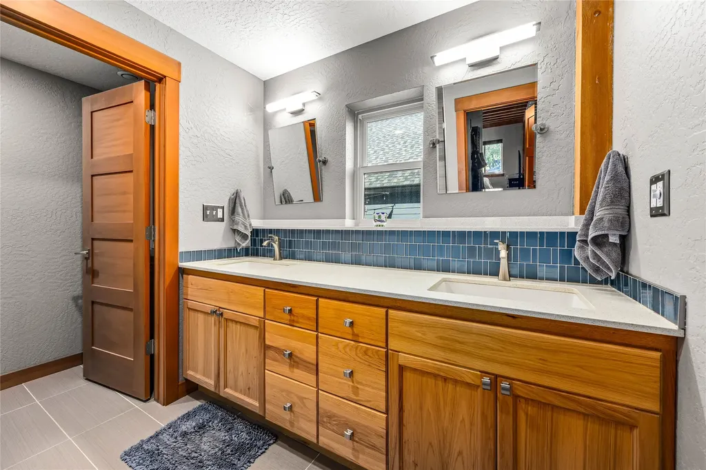 2125 Queen Street Missoula MT 59801