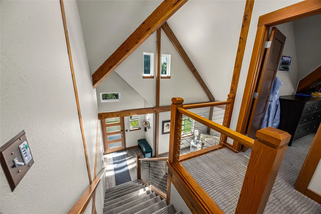 2125 Queen Street Missoula MT 59801