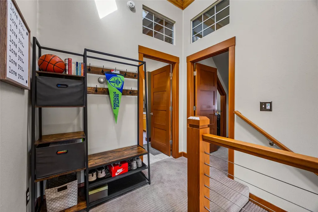 2125 Queen Street Missoula MT 59801