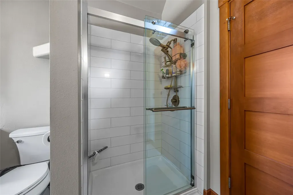 2125 Queen Street Missoula MT 59801