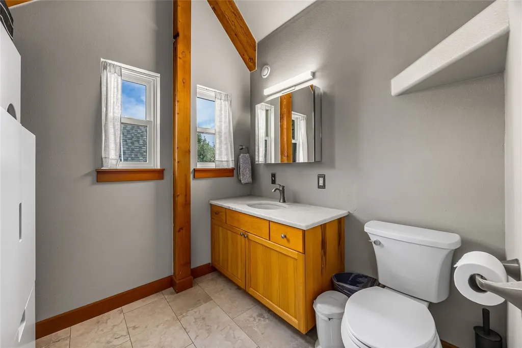 2125 Queen Street Missoula MT 59801