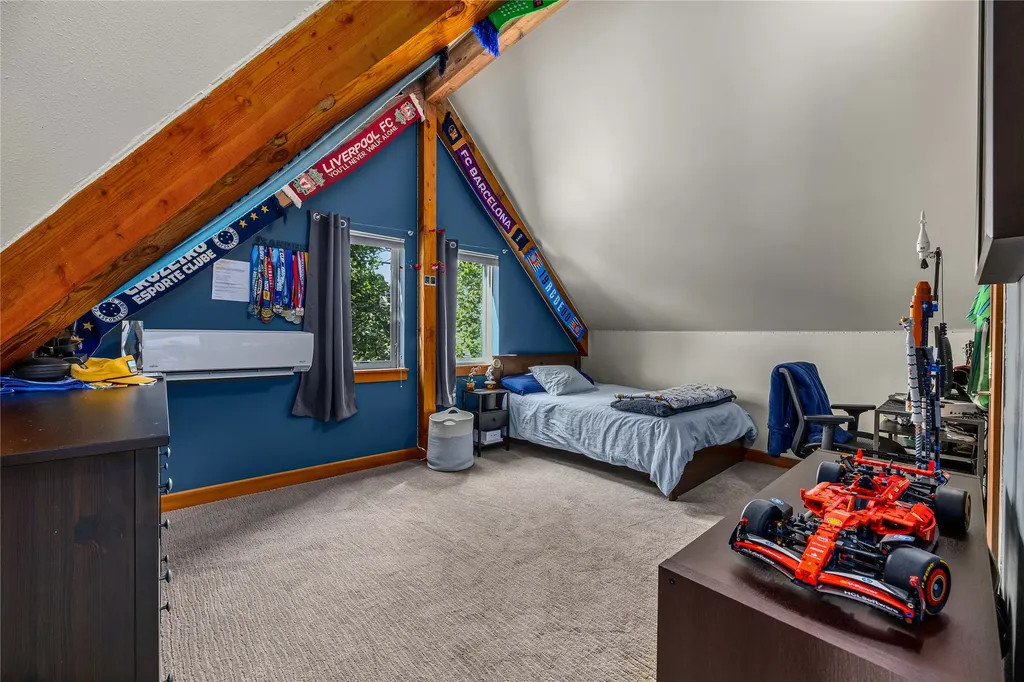 2125 Queen Street Missoula MT 59801