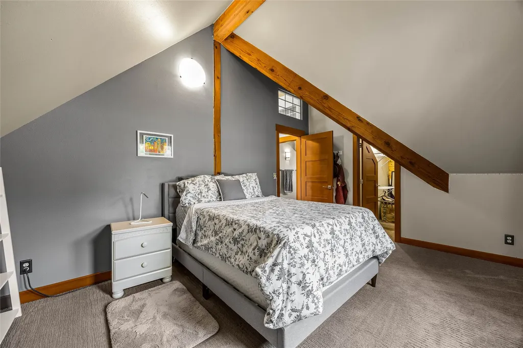 2125 Queen Street Missoula MT 59801