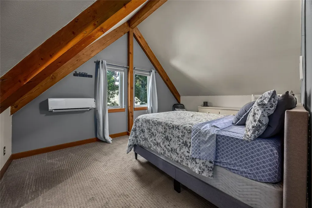 2125 Queen Street Missoula MT 59801