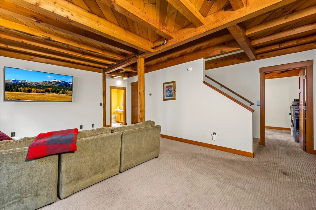 2125 Queen Street Missoula MT 59801