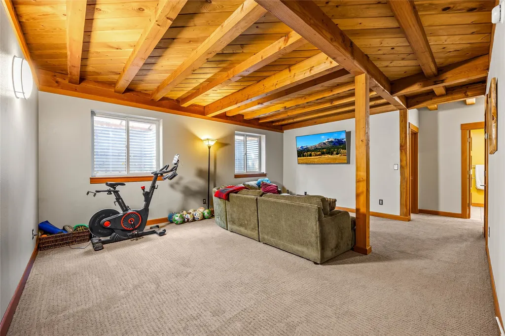 2125 Queen Street Missoula MT 59801