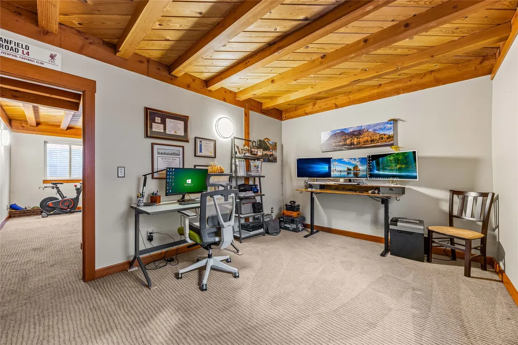 2125 Queen Street Missoula MT 59801