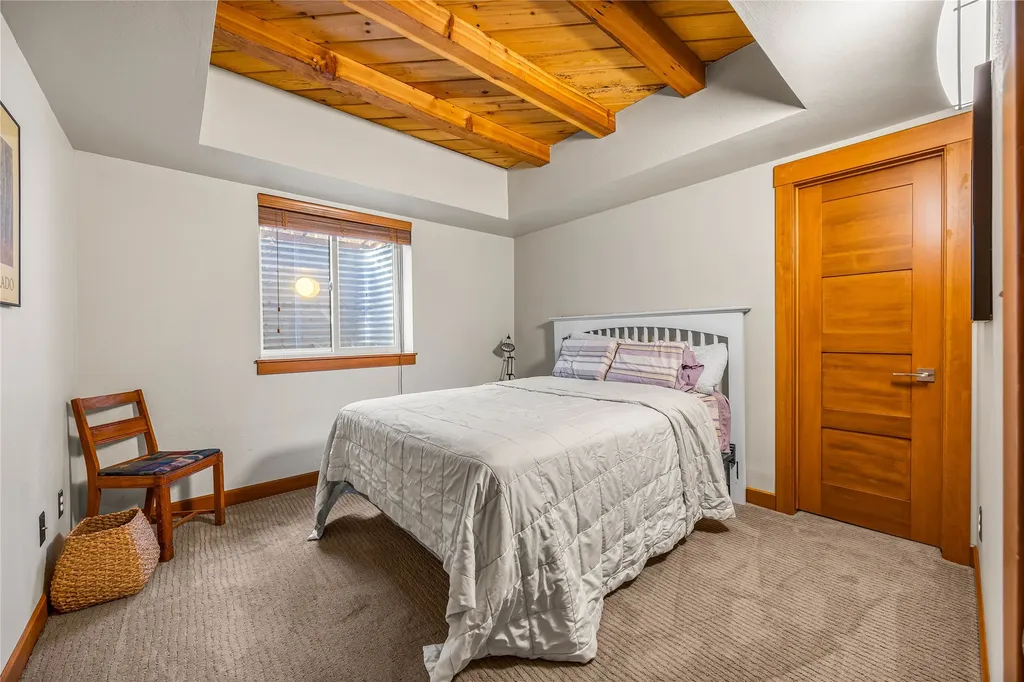 2125 Queen Street Missoula MT 59801