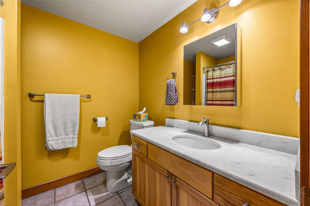 2125 Queen Street Missoula MT 59801