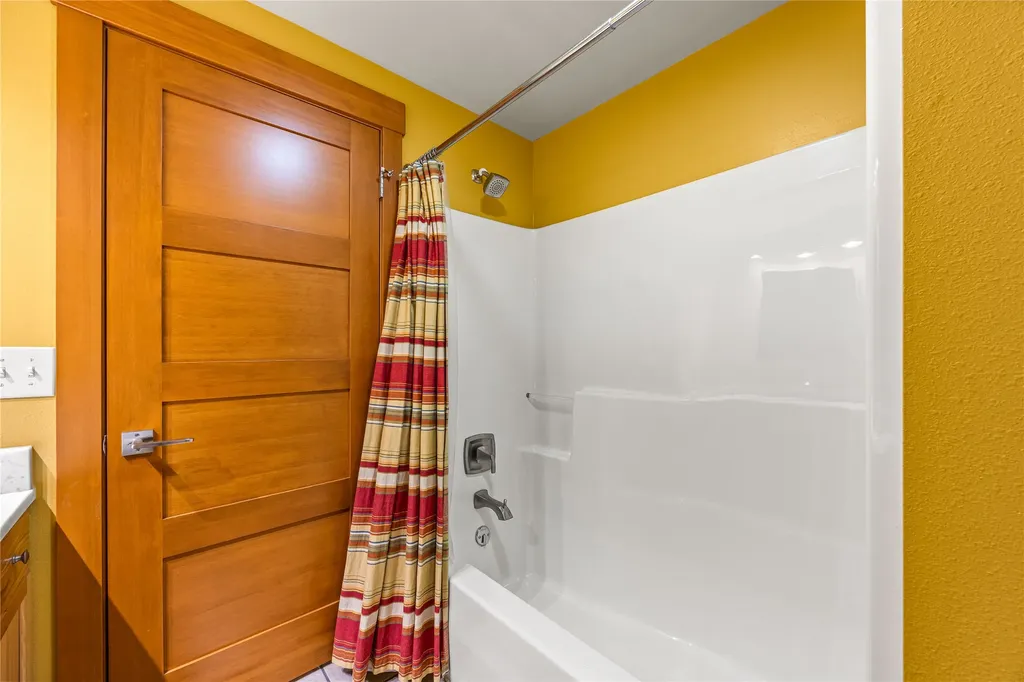 2125 Queen Street Missoula MT 59801