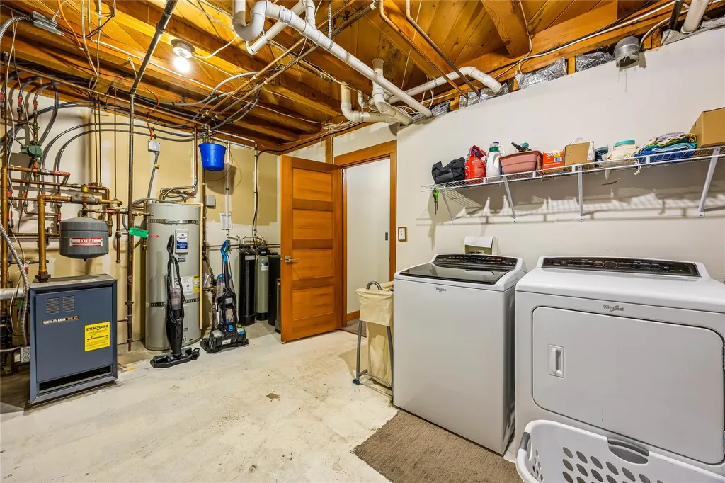 2125 Queen Street Missoula MT 59801