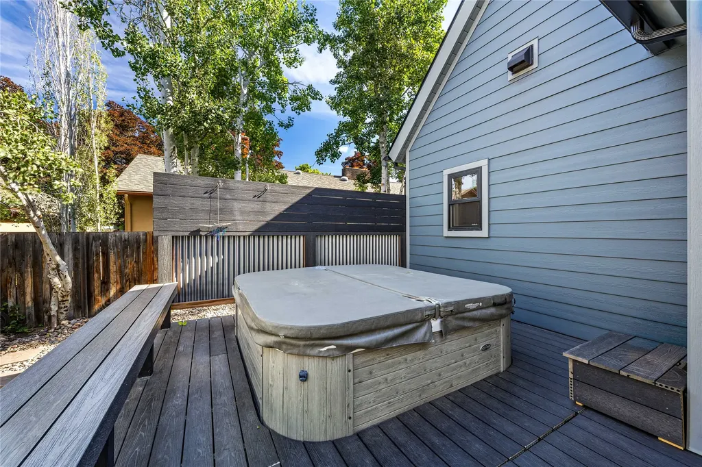 2125 Queen Street Missoula MT 59801