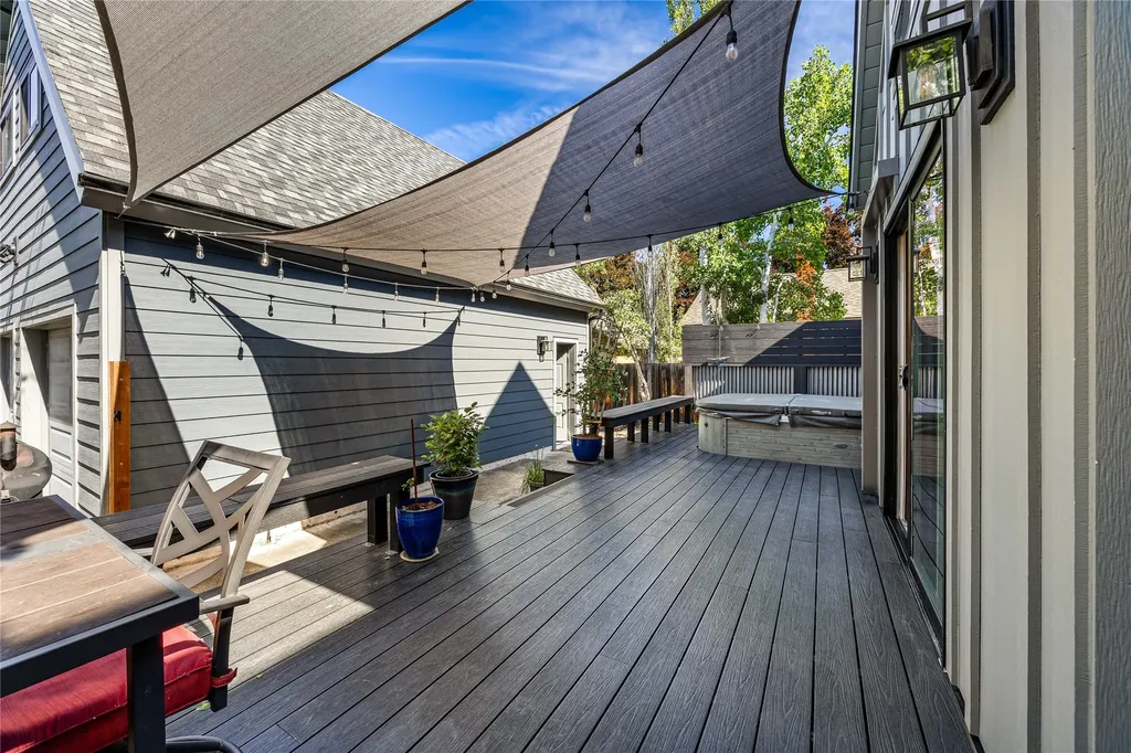 2125 Queen Street Missoula MT 59801