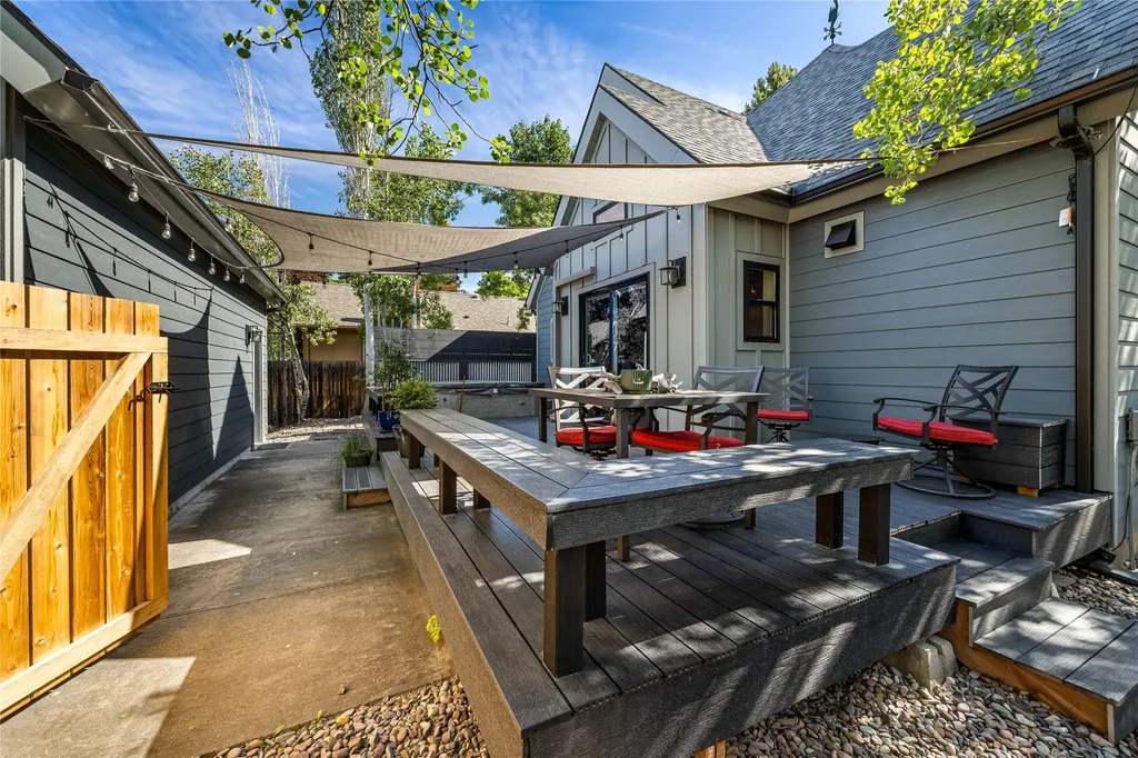 2125 Queen Street Missoula MT 59801